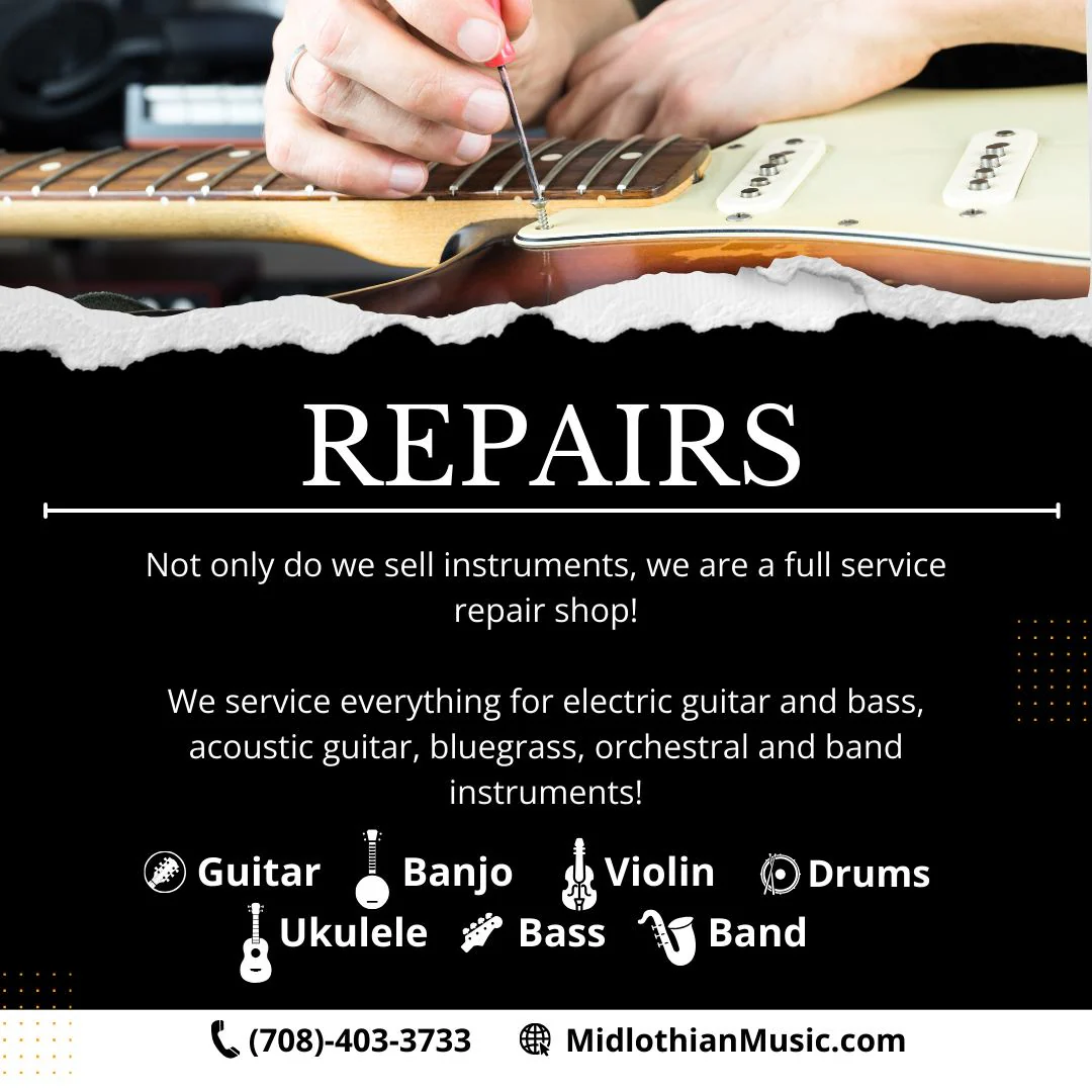 Unleash Your Ultimate Musical Sound